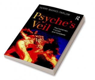 Psyche's Veil