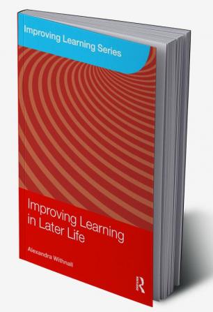 Improving Learning in Later Life