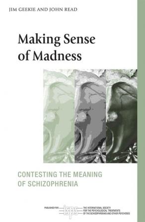 Making Sense of Madness