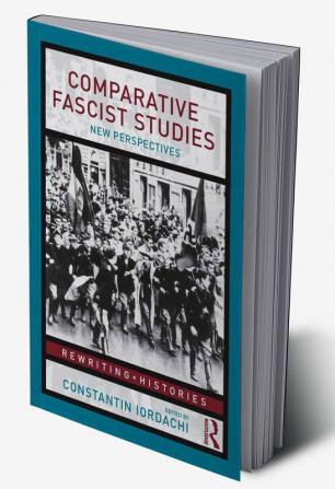 Comparative Fascist Studies