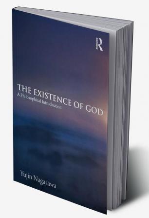 Existence of God