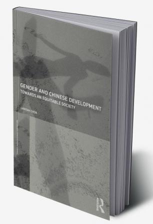 Gender and Chinese Development