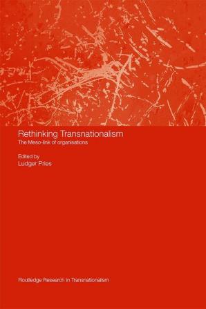 Rethinking Transnationalism