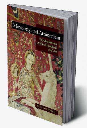 Mirroring and Attunement