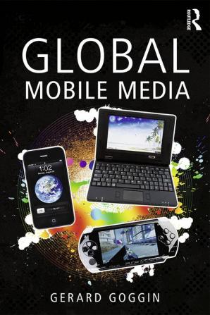 Global Mobile Media