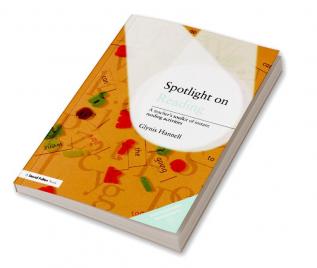 Spotlight on Reading