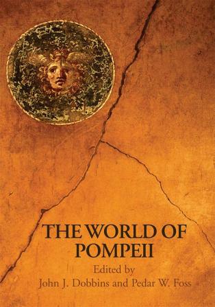 World of Pompeii