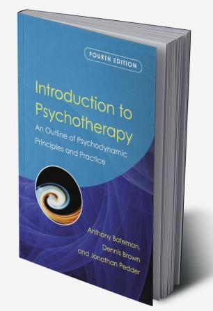 Introduction to Psychotherapy