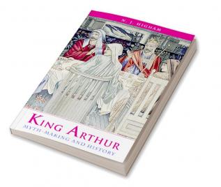 King Arthur