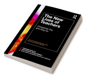 New Lives of Teachers