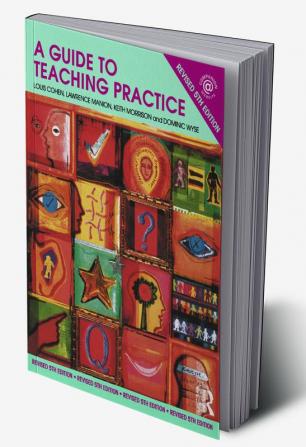 Guide to Teaching Practice