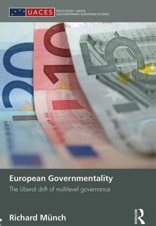 European Governmentality