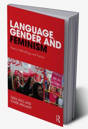 Language Gender and Feminism