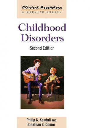 Childhood Disorders