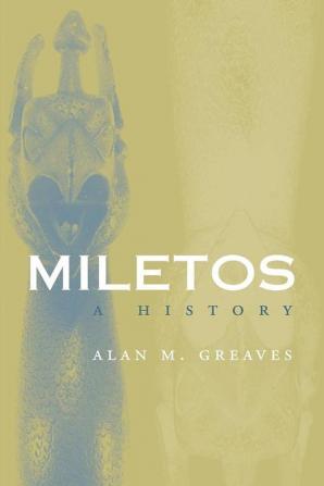 Miletos