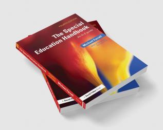 Special Education Handbook