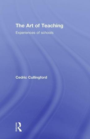 Art of Teaching