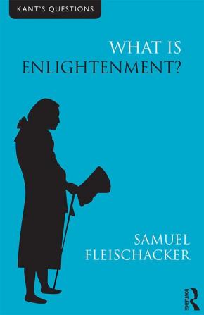 What is Enlightenment?