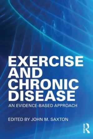 Exercise and Chronic Disease