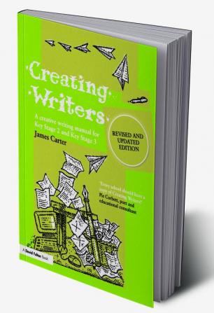 Creating Writers