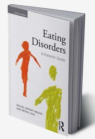 Eating Disorders