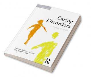 Eating Disorders