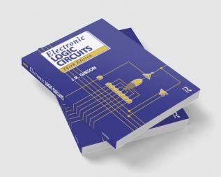 Electronic Logic Circuits