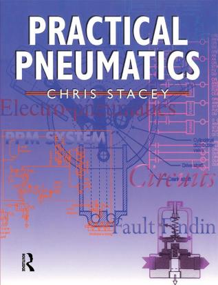 Practical Pneumatics