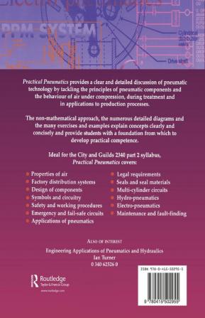 Practical Pneumatics