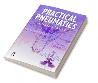 Practical Pneumatics