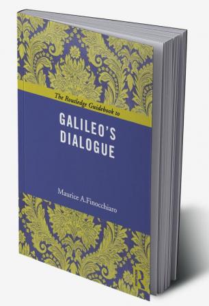 Routledge Guidebook to Galileo's Dialogue