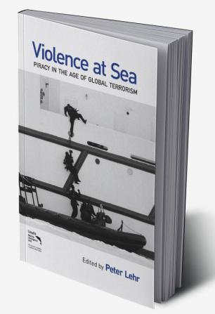 Violence at Sea