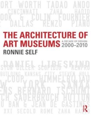 Architecture of Art Museums