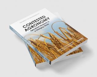 Contested Agronomy