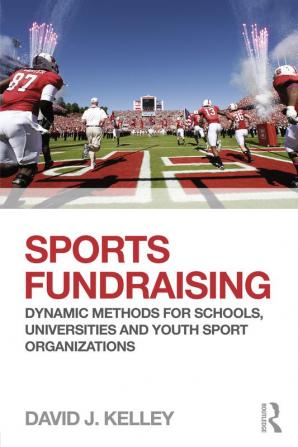 Sports Fundraising