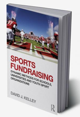 Sports Fundraising