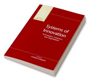 Systems of Innovation