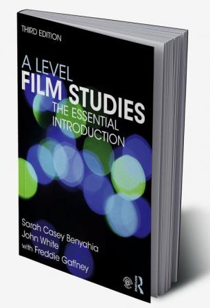 Level Film Studies