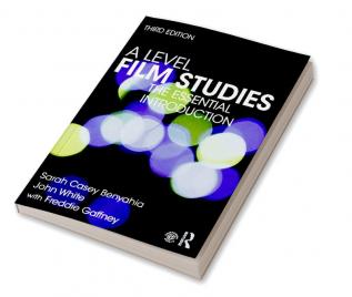 Level Film Studies