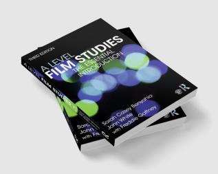 Level Film Studies