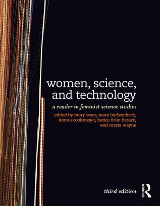 Women Science and Technology