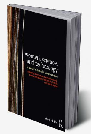 Women Science and Technology