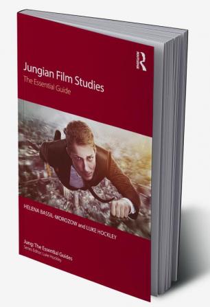 Jungian Film Studies