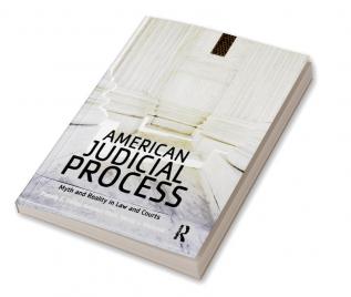 American Judicial Process