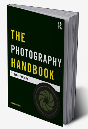 Photography Handbook