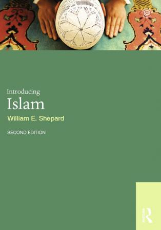 Introducing Islam