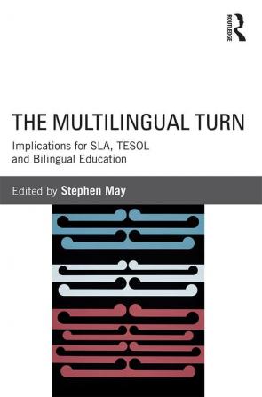 Multilingual Turn