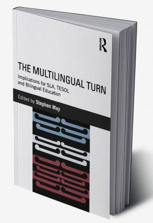 Multilingual Turn