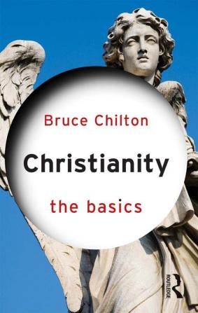 Christianity: The Basics