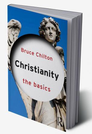 Christianity: The Basics